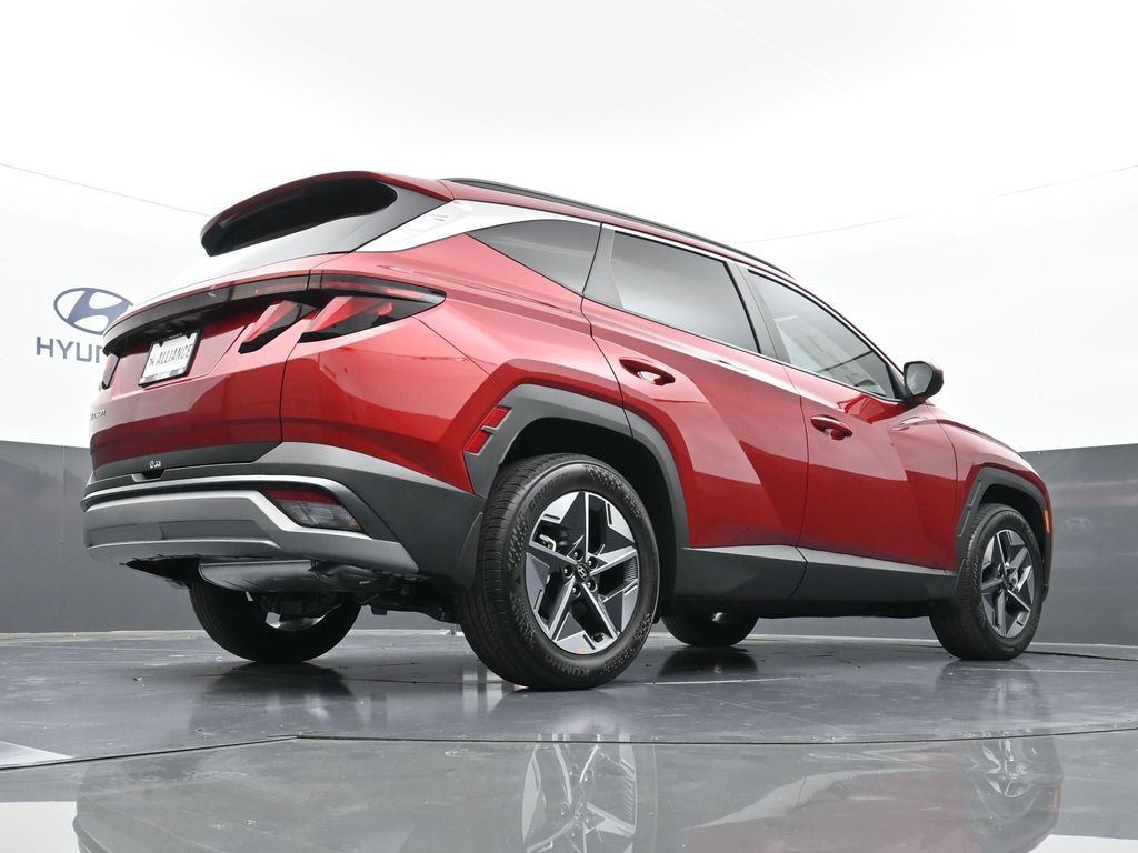 car-gallery-29