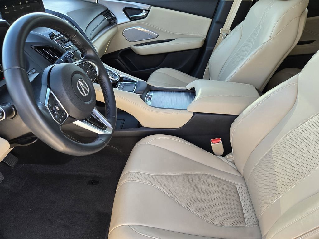 car-gallery-18