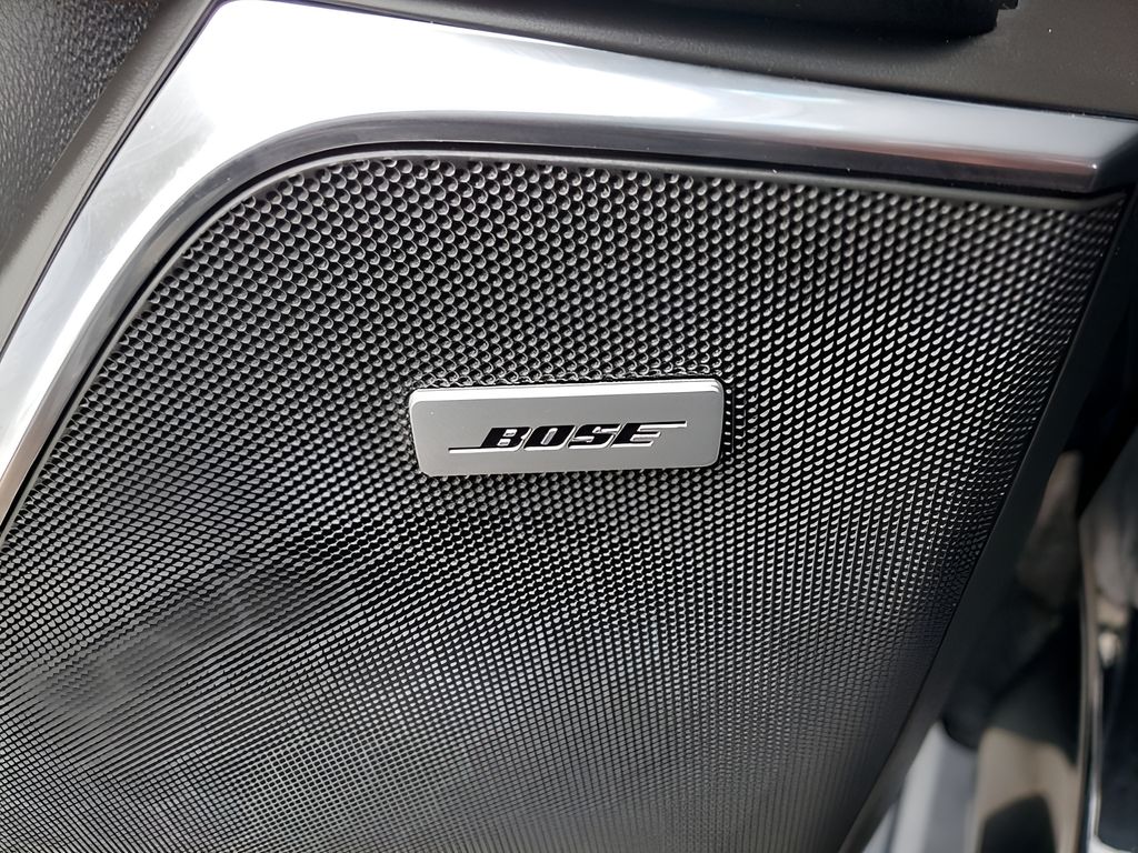 Used Car 2016 Cadillac Escalade  Premium For Sale Under $30,000 In Austin, Texas