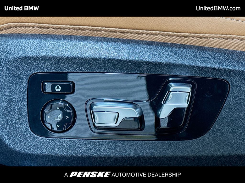 Thumbnail: 2026 BMW X5 - 4