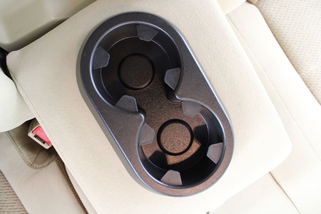 Used 2007 Chevrolet Silverado 1500 for sale in 