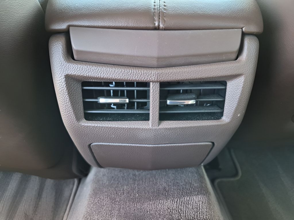 Used Car 2013 Cadillac Ats  2.5l Luxury For Sale Under $15,000 In Austin, Texas