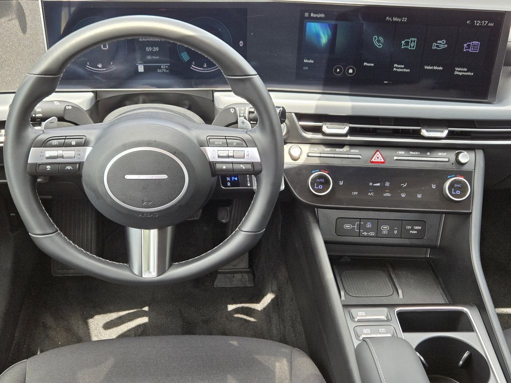 car-gallery-10