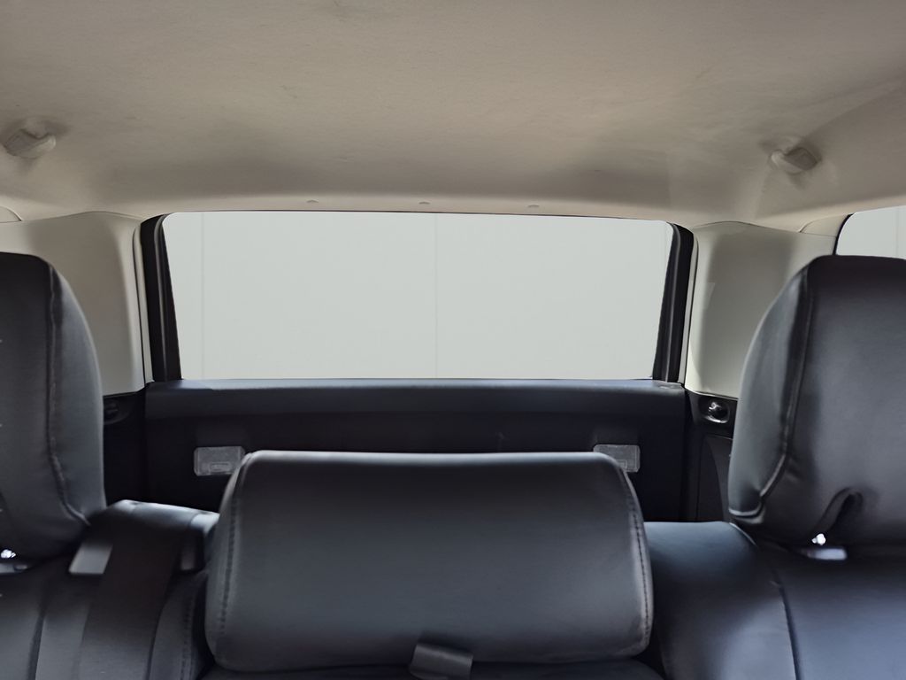 Used Car 2022 Toyota 4runner  Trd Off-road For Sale Under $40,000 In Austin, Texas