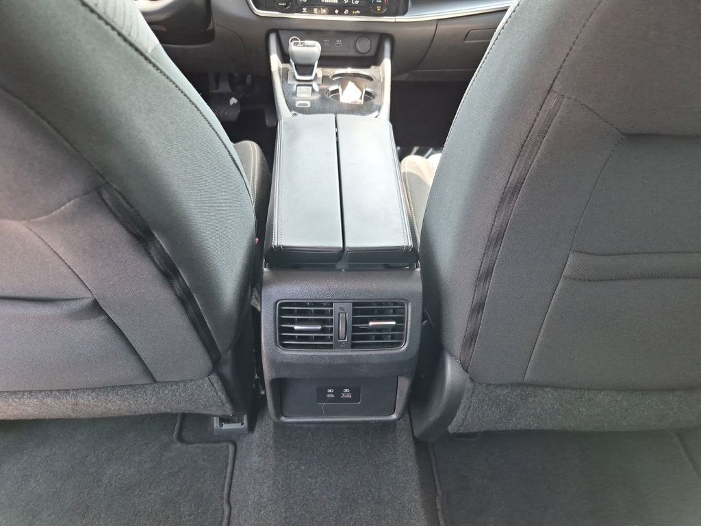 Used Car 2021 Nissan Rogue  Sv For Sale Under $20,000 In Austin, Texas