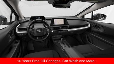car-gallery-22