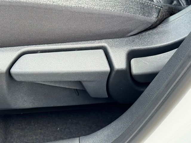 New 2026 Nissan Kicks SUV