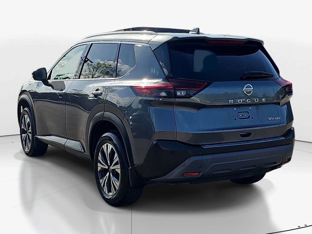 View vehicle photo 7