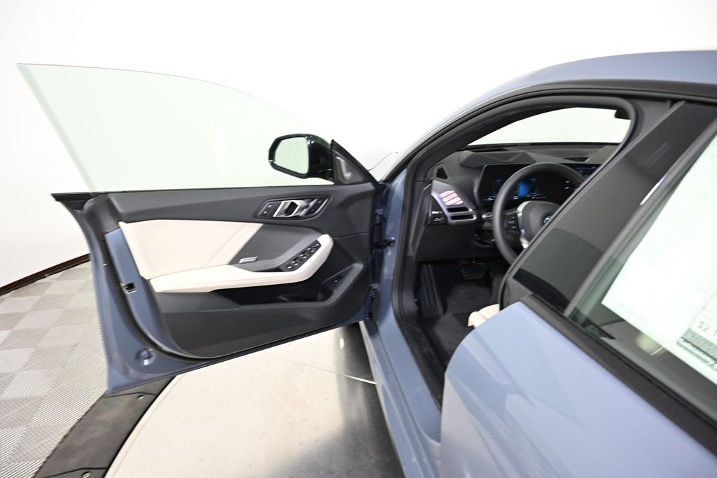 Thumbnail: 2026 BMW 2 Series - 21