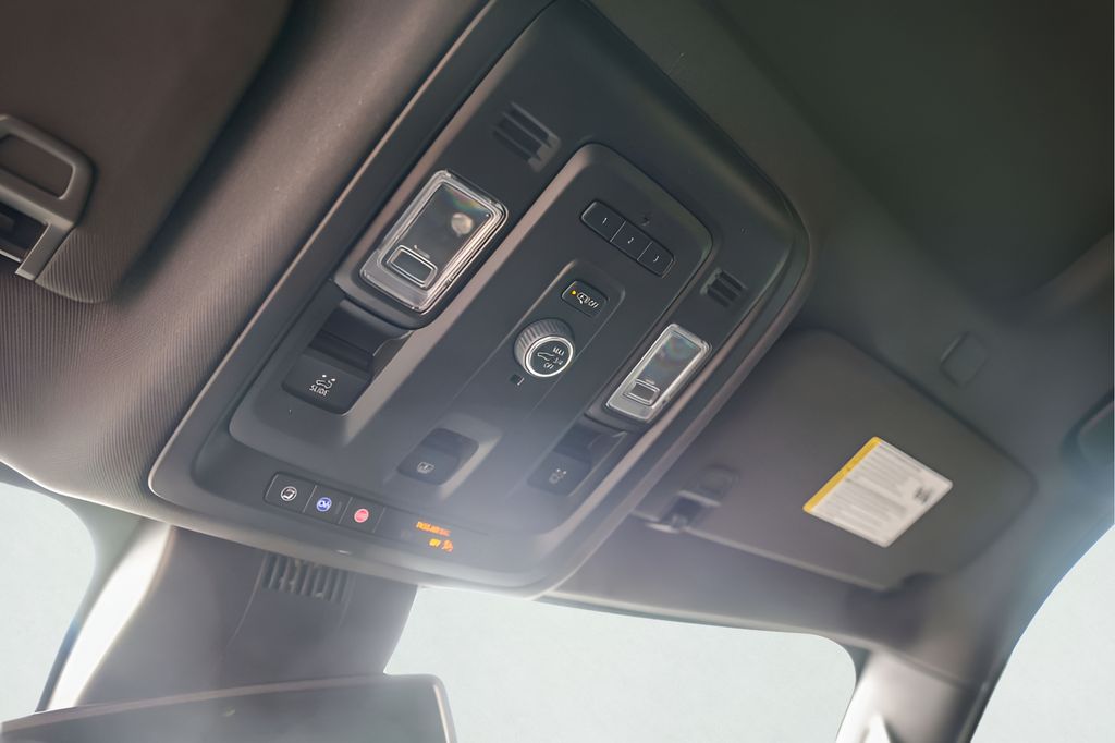 Used Car 2023 Chevrolet Tahoe  Rst For Sale Under $60,000 In Austin, Texas