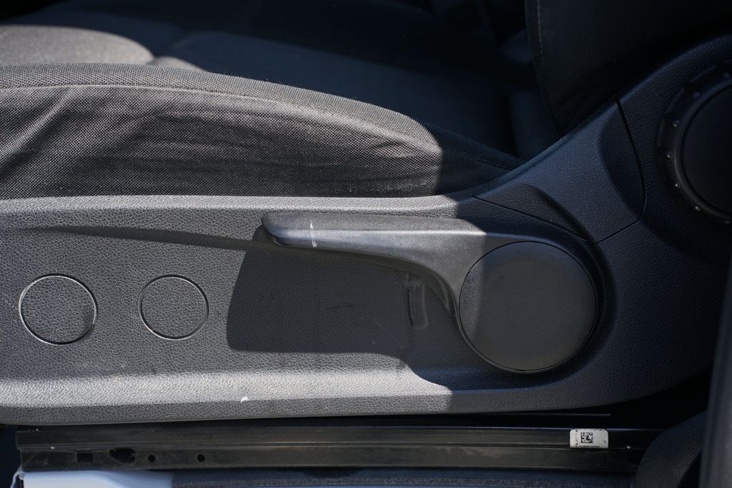 Thumbnail: 2024 Mercedes-Benz Sprinter - 30