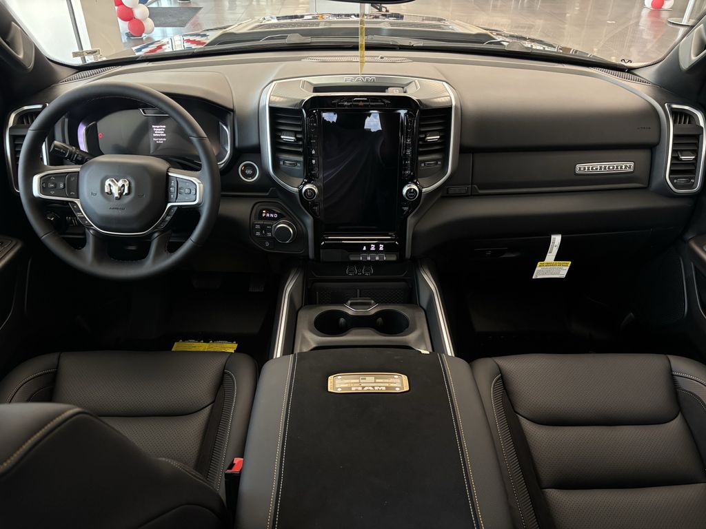 car-gallery-13