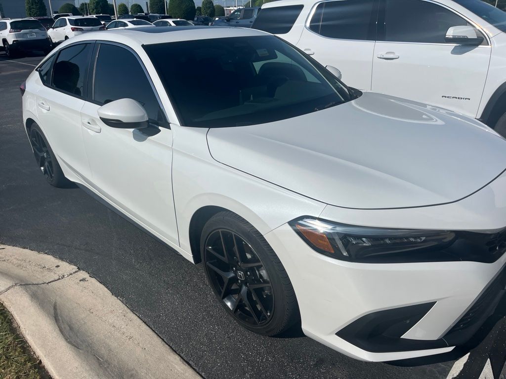 car-gallery-3