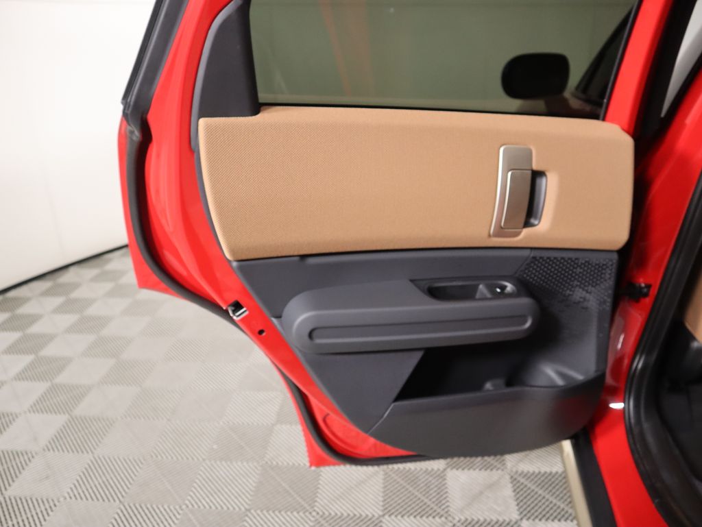 Thumbnail: 2026 MINI Cooper Countryman - 27