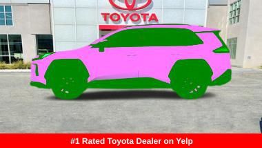 car-gallery-8