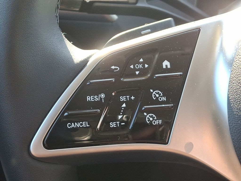 2023 Mercedes-Benz C-Class C 300 21