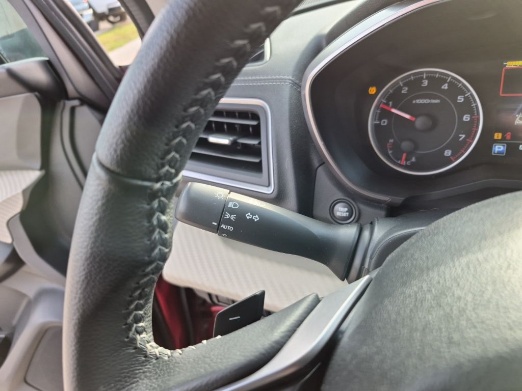 Used Car 2019 Subaru Ascent  Premium For Sale Under $25,000 In Austin, Texas