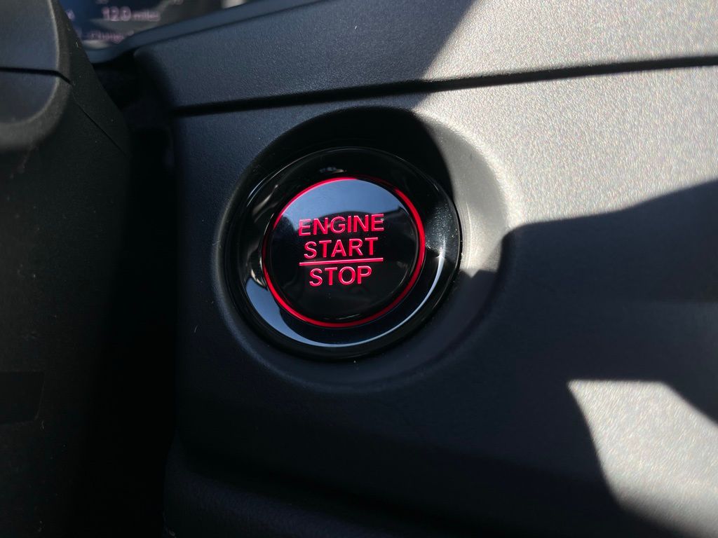 Thumbnail: 2025 Honda Accord - 22