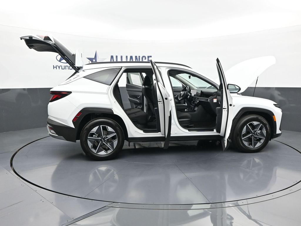 car-gallery-45