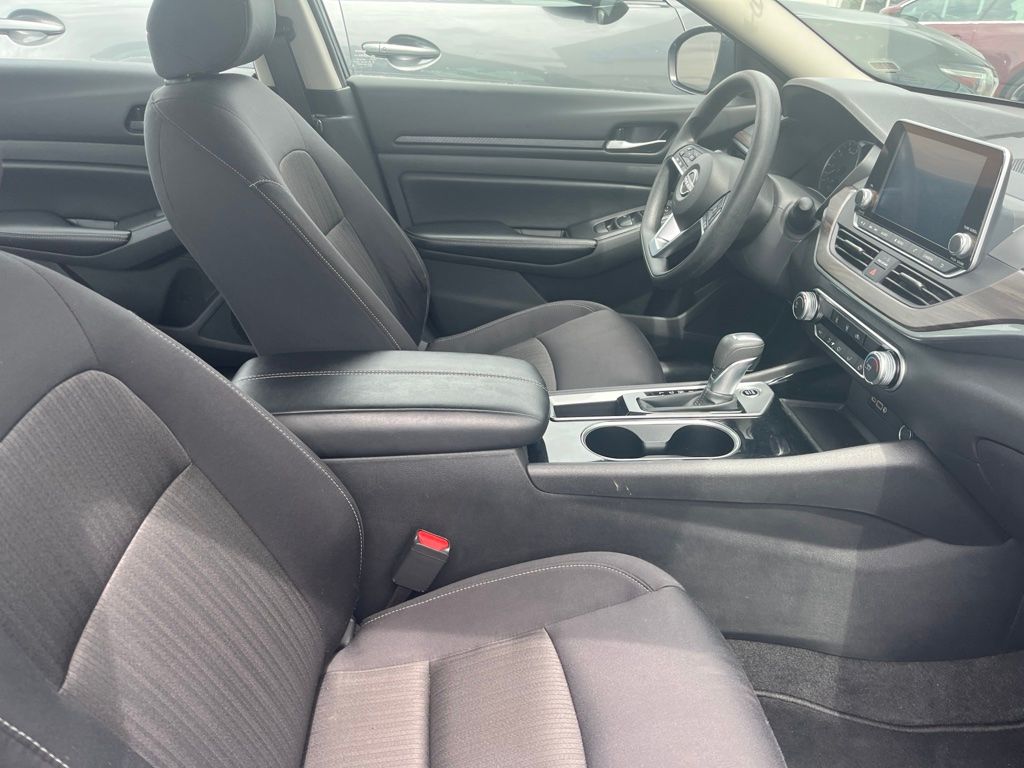 car-gallery-4