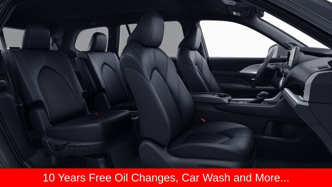 car-gallery-27