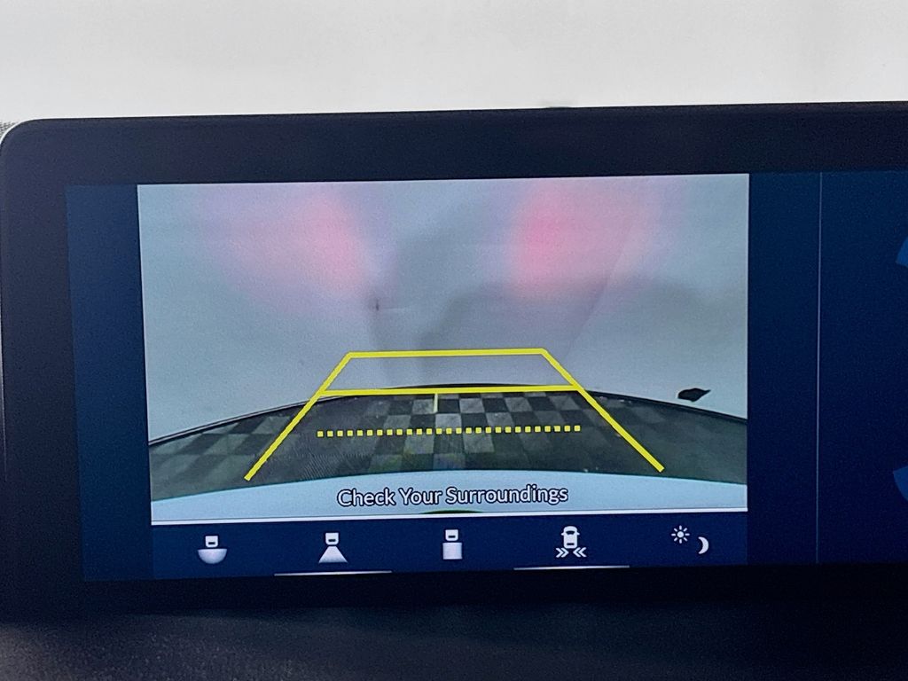 2023 Acura TLX Type S PMC Edition