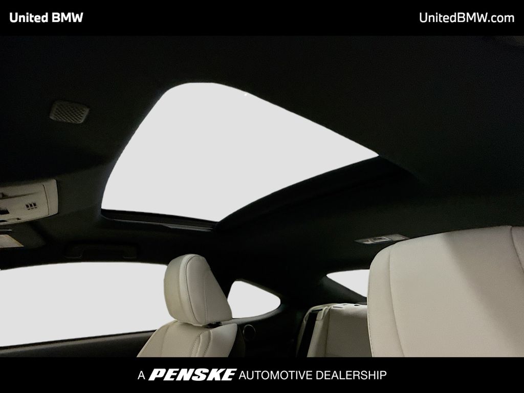 Thumbnail: 2023 Lexus RC - 12