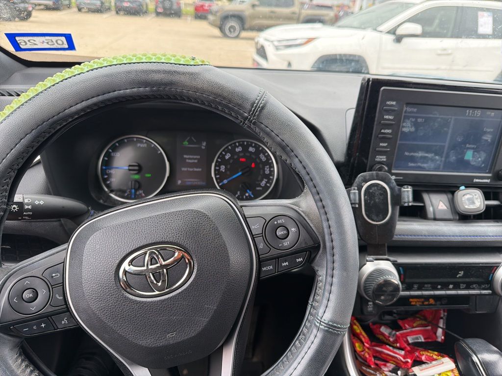 car-gallery-9