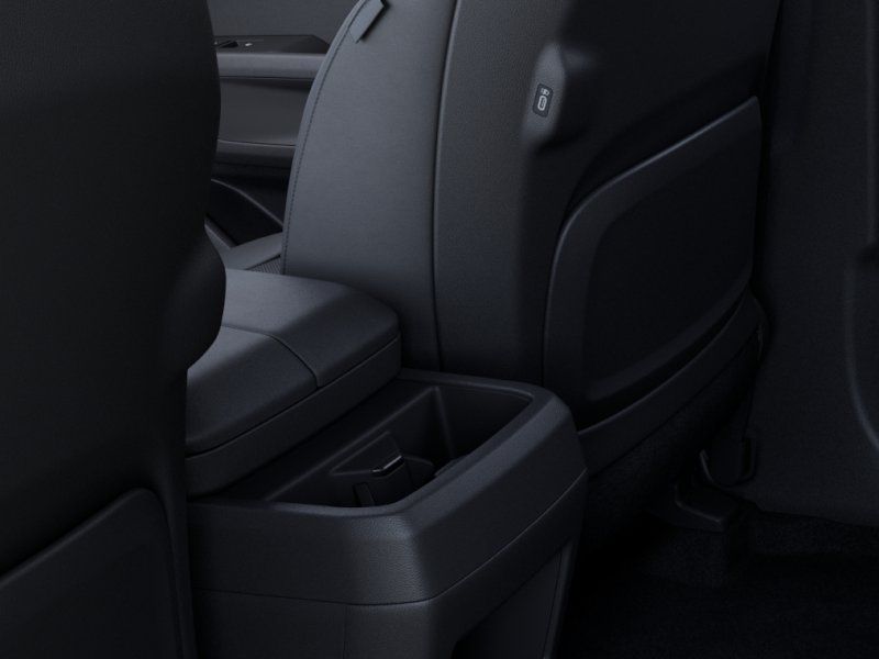 2027 Glacial White Pearl Kia Telluride X-Pro SX AWD SUV