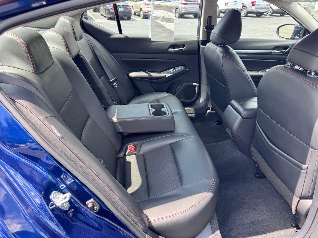 NissanAltima29