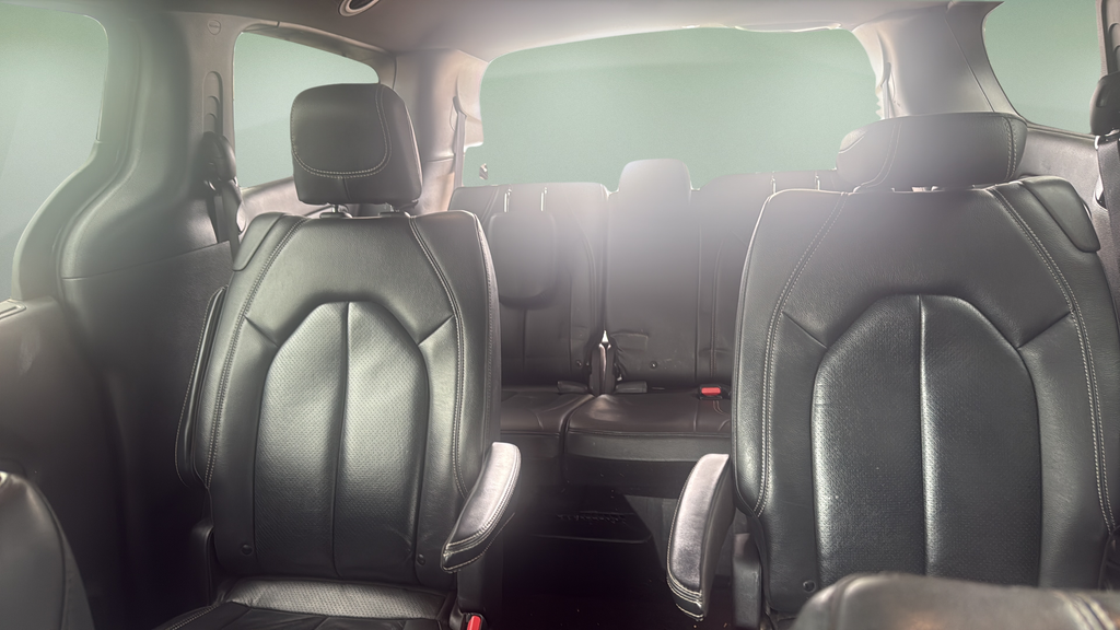 car-gallery-16
