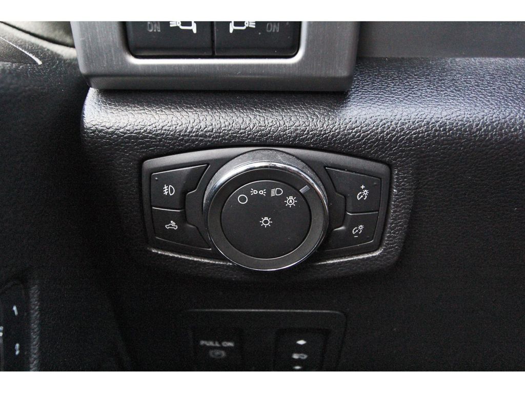 car-gallery-20