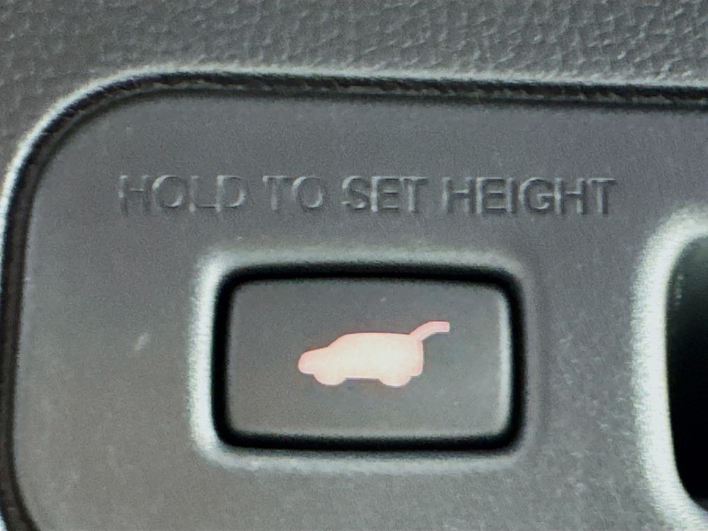 New Car 2025 Honda Pilot  Touring+ For Sale Under $60,000 In Austin, Texas