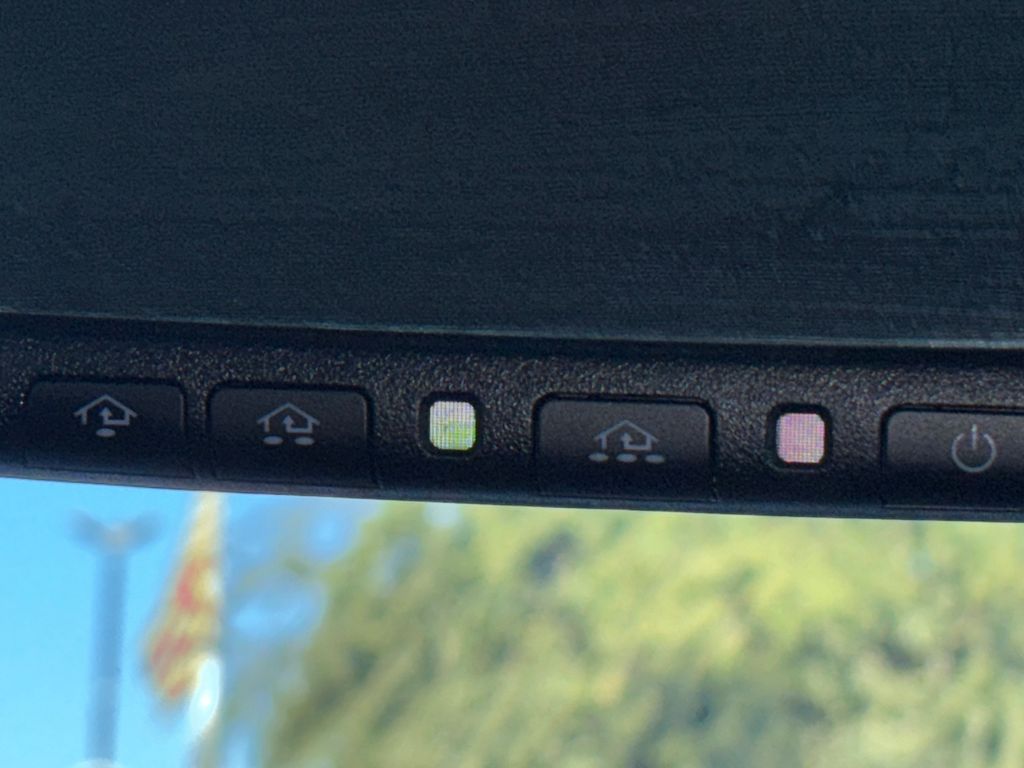 Thumbnail: 2016 Toyota Tundra - 22