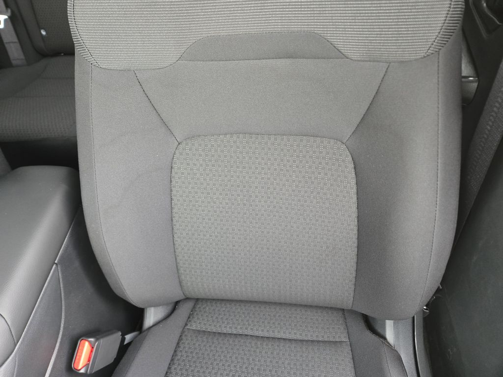 2026 Nissan Kicks S Brown at Central Houston Nissan