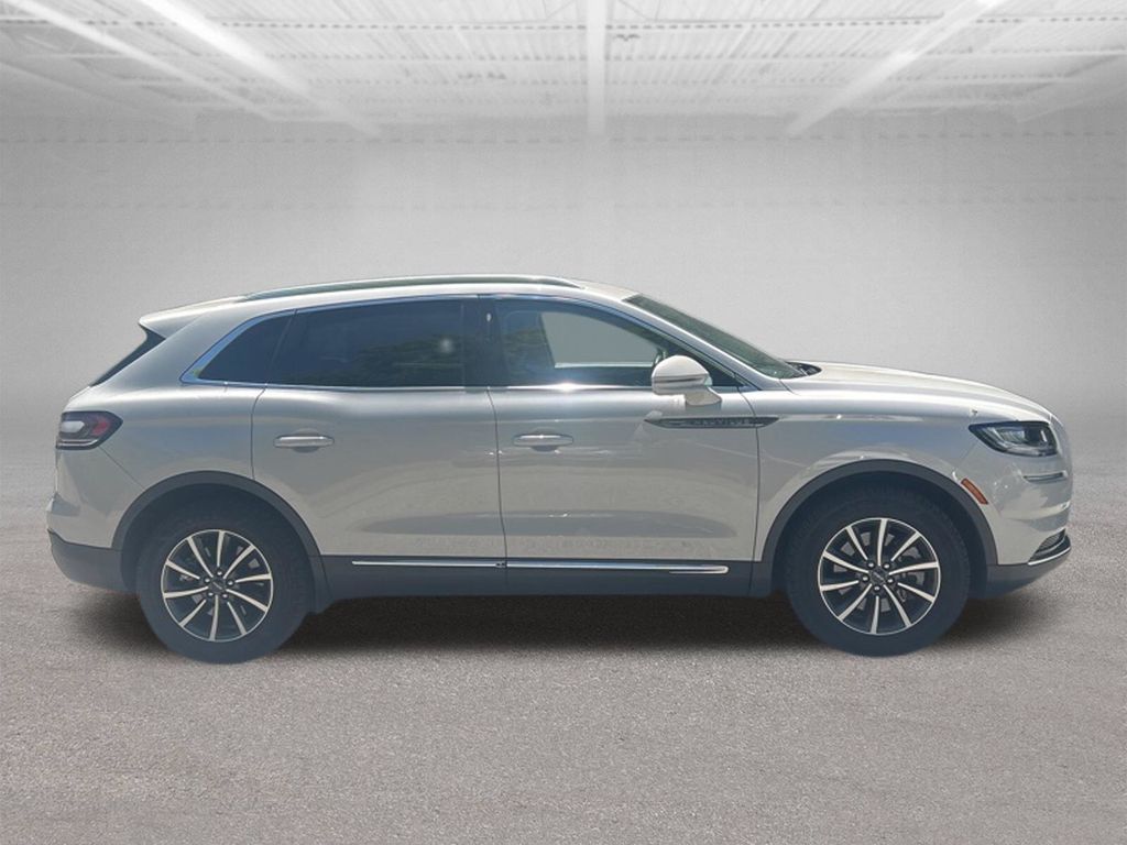 2020 Lincoln Aviator Reserve - 6