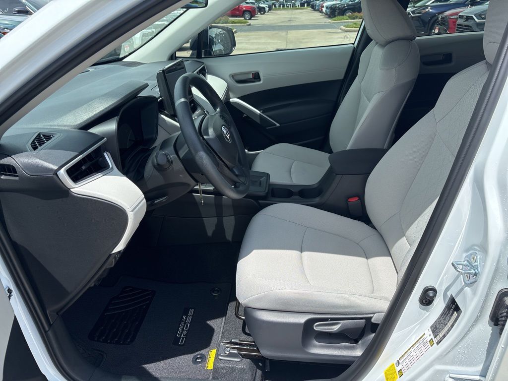 car-gallery-9