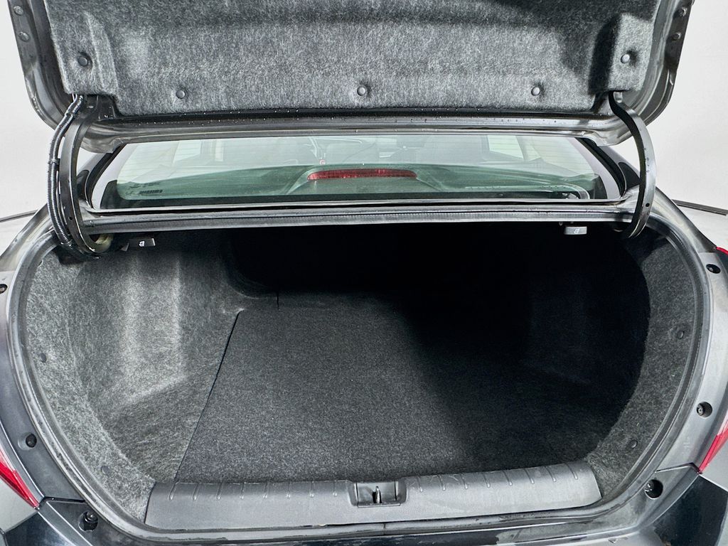 Used Car 2018 Honda Civic  Ex For Sale Under $15,000 In Austin, Texas