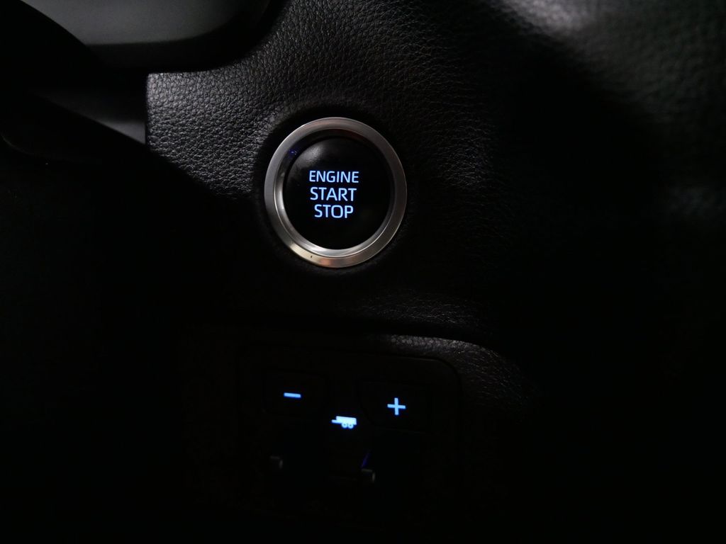 Used 2024 Toyota Tundra Truck