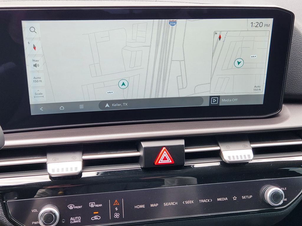 car-gallery-15