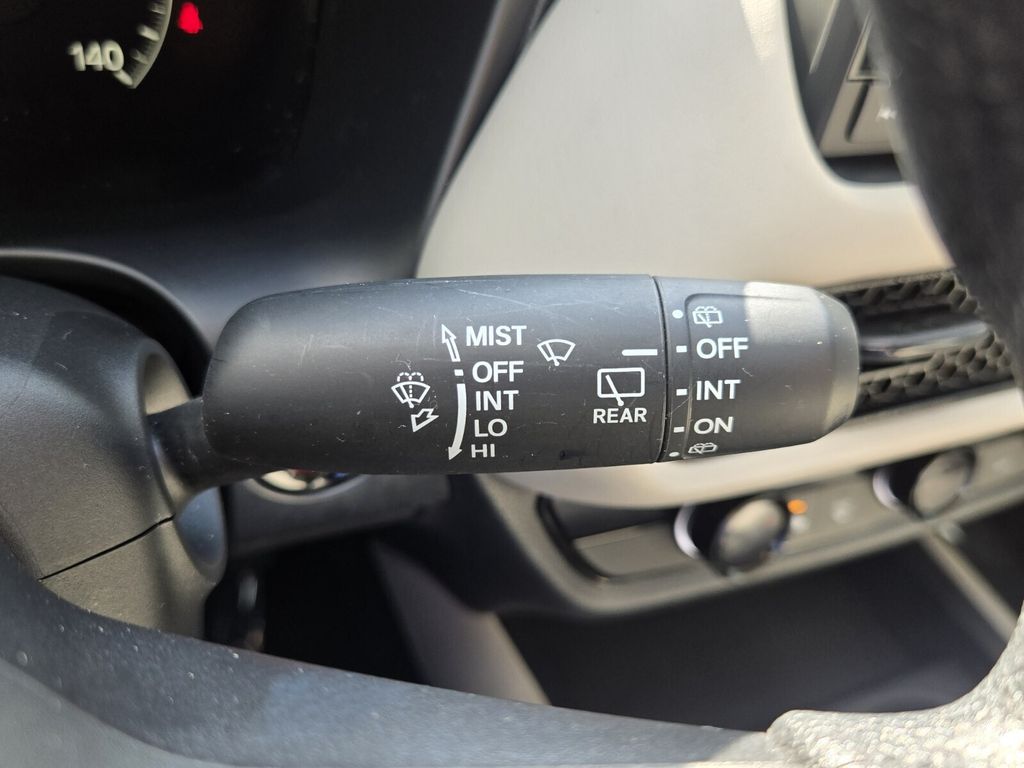2023 Honda HR-V - $23,514