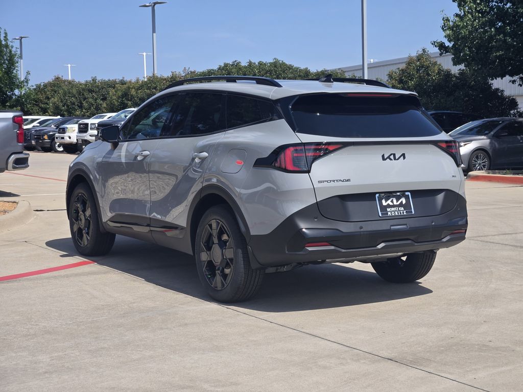 car-gallery-3
