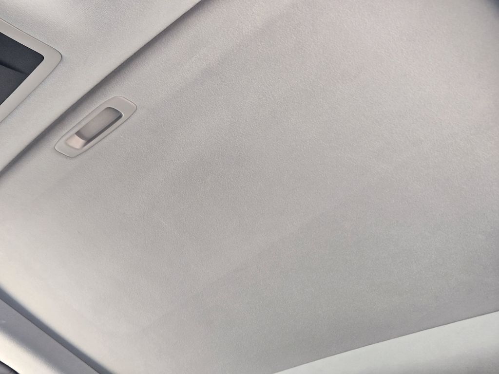 used 2018 Lexus RX car, priced at $24,242