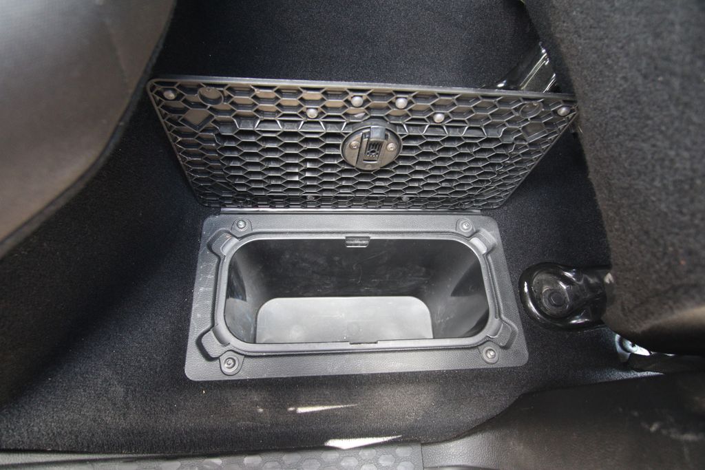 Used 2019 Ram 1500 Classic Truck