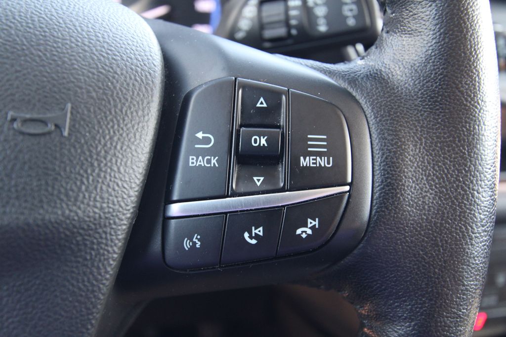Used 2021 Ford Bronco Sport SUV