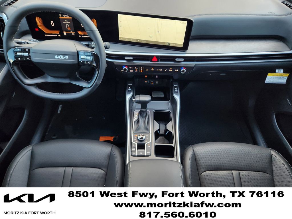 car-gallery-18