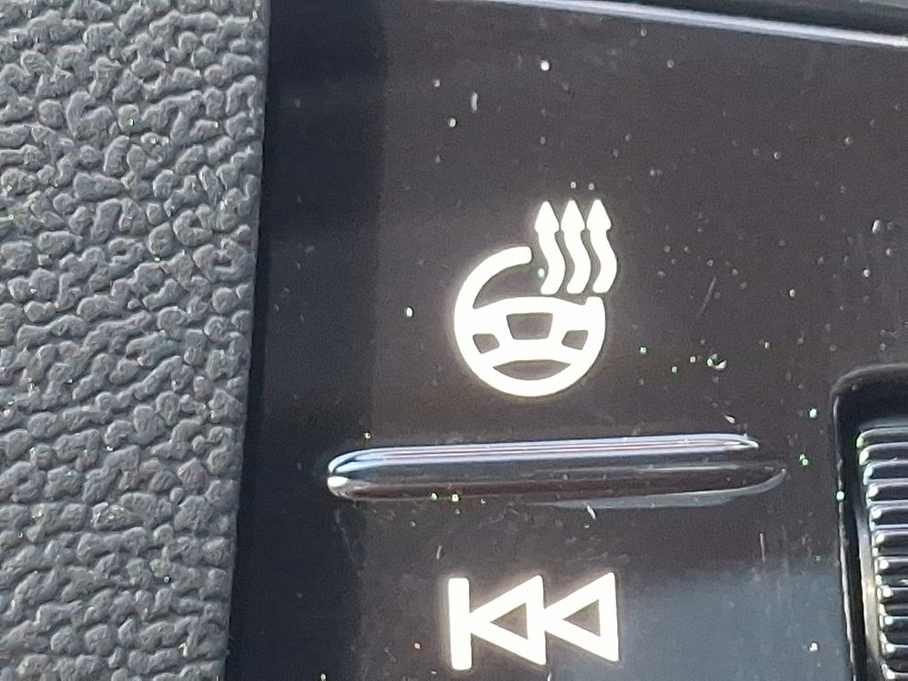 Thumbnail: 2026 Audi Q5 - 18