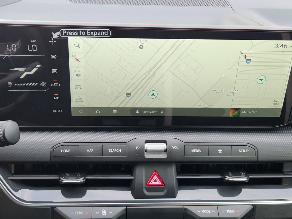 car-gallery-12