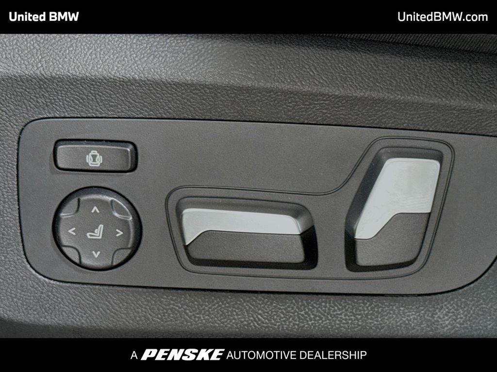 Thumbnail: 2026 BMW X5 - 4