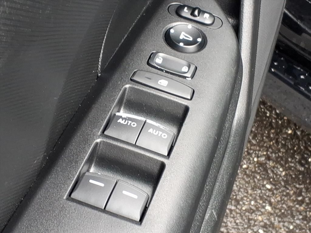 used 2021 Honda Civic car, priced at $18,900